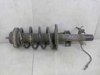 амортизатор передний Volkswagen Transporter T5 2009, 7H0413031