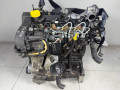 двигатель Renault Megane 2 поколение [рестайлинг] 2008, 1.5 л., K9K 732, дизель, K9KP732 - фото №5