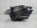 фара правая BMW 1 серия F20/F21 2012, 7229572 - фото №7