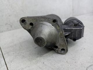 стартер Renault Clio 2 поколение [2-й рестайлинг] 2005, 1.2 л., 0986017840