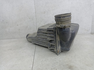 корпус воздушного фильтра Peugeot 206 1 поколение [рестайлинг] 2004, 9634107180