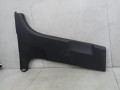 обшивка стойки центральной правой Hyundai Tucson 3 поколение [рестайлинг] 2020, 85846D7000 - фото №2