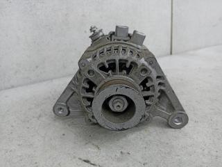 генератор Toyota Corolla 9 поколение E120 [рестайлинг] (2004 - 2007), 270600D250