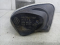 заслонка дроссельная Renault Megane 2 поколение [рестайлинг] 2011, 8200190230, 8200171134 - фото №5