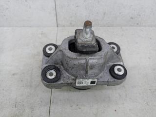 подушка крепления двигателя Land Rover Range Rover 4 поколение [рестайлинг] 2018, FPLA6A003BB