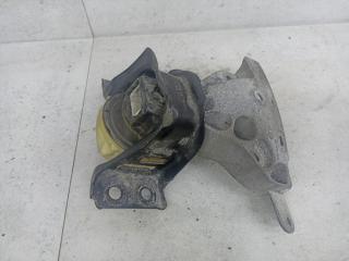 подушка крепления двигателя Renault Duster 1 поколение (2010 - 2015), 112100071R, 112649073R