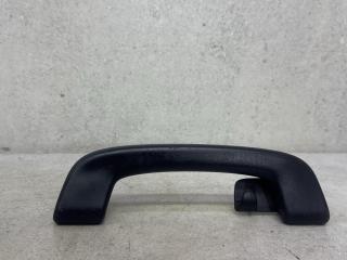 ручка внутренняя потолочная BMW 5 серия F07/F10/F11 (2009 - 2013), 51168052689