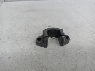 крепление форсунки BMW 3 серия E46 [рестайлинг] 2003, 13537787215