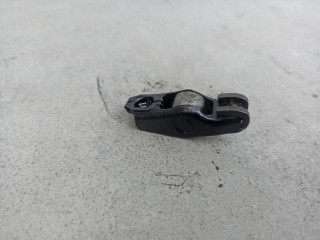 коромысло клапана (рокер) Renault Trafic 2 поколение [рестайлинг] 2009, 7701062311