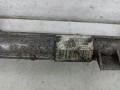 рулевая рейка Renault Megane 3 поколение 2012, 490010683R, 490010024R, 490017022R, 490010055R, 490018982R - фото №4