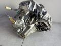 КПП механическая (МКПП) Renault Kaptur 1 поколение 2019, 320109290R, TL4359 - фото №4