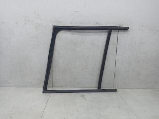 Уплотнитель стекла Land Rover Range Rover 4 поколение [рестайлинг] 2018, JK5225766A