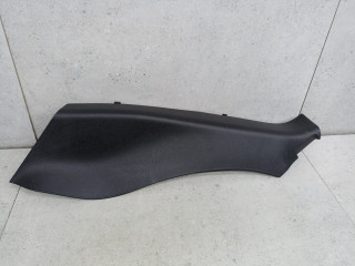 обшивка салона Renault Megane 3 поколение 2011, 849510009R