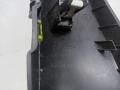 накладка на торпедо (консоль) Renault Scenic 4 поколение 2019, 684989402R - фото №4