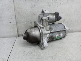 стартер Kia Sportage 4 поколение [рестайлинг] 2020, 1.6 л., G4FJ, бензин, 361002B800