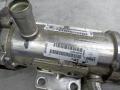 охладитель EGR / Радиатор EGR Renault Trafic 2 поколение [рестайлинг] 2012, 8200873678, H8200340616 - фото №4