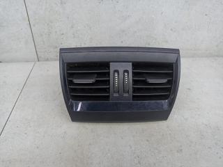 дефлектор обдува салона BMW X5 F15 2018, 64229252012
