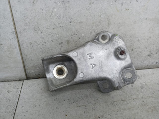 кронштейн двигателя Peugeot 206 1 поколение [рестайлинг] 2008, 9636780180