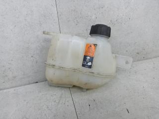 бачок расширительный Nissan Qashqai 2 поколение 2016, 217114EA0A