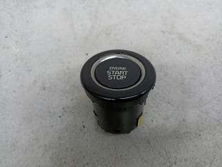 кнопка запуска двигателя Kia Sorento 3 поколение [рестайлинг] (2017 - 2020), 95430C5050