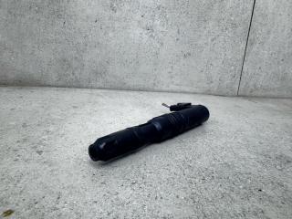 катушка зажигания Renault Clio 2 поколение (1998 - 2002), 7700875000