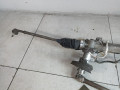 рулевая рейка Peugeot 307 1 поколение 2002, 4000ZJ - фото №3