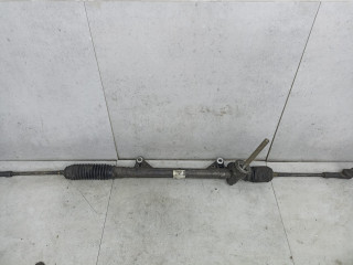 рулевая рейка Renault Clio 3 поколение 2007, 8200357928, 8200124408, 490016057R, A0001558, 8200595934, 8200565645, A0007954