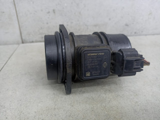 расходомер воздуха Renault Logan 1 поколение 2006, 1.5 л., 8200280056