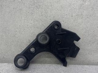 крепление бака топливного Land Rover Range Rover 4 поколение (2012 - 2017), CPLA-12B685BB