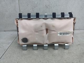 подушка безопасности пассажира Nissan Juke F15 [рестайлинг] 2017, 985151KL1D