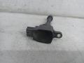 катушка зажигания Nissan Primera P12 2005, 1.8 л., QG18DE, бензин, 224486N015 - фото №3