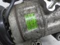компрессор кондиционера Mazda CX-7 1 поколение 2009, F500RW7AA, EG2161450G - фото №3