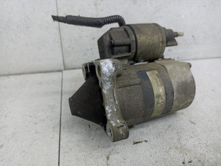 стартер Lada Largus 1 поколение 2015, 8200266777, 7711134530, D7E47