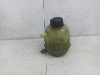 бачок расширительный Renault Megane 1 поколение [рестайлинг] 2003, 7700839184