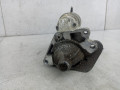 стартер Renault Megane 3 поколение 2012, 233003329R, 8200836473 - фото №4