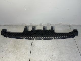 абсорбер бампера Kia Sorento 2 поколение 2010, 865612P000