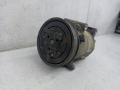 компрессор кондиционера Renault Scenic 2 поколение [рестайлинг] 2008, 8200316164, 8200050141, 8200600110, 8200470242, 8200940837 - фото №2