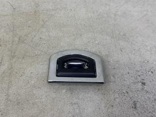 петля крышки багажника Volkswagen Passat B7, 1K0864203