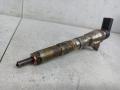 форсунка Renault Megane 3 поколение 2012, 8200903034, H8200704191, 166008052R - фото №2