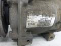 компрессор кондиционера Renault Duster 1 поколение 2015, 8201018716, 9628239480 - фото №3