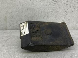 Изолятор моторного отделения Land Rover Range Rover Sport 2 поколение (2013 - 2017), JK5211840AA