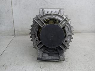 генератор Renault Logan 1 поколение 2008, 1.4 л., K7J 710, бензин, 8200660040