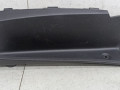 молдинг (накладка кузовная) Renault Scenic 4 поколение 2018, 738585577R - фото №2