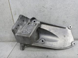 кронштейн двигателя Volvo XC40 1 поколение (2017 - 2026), 31370633