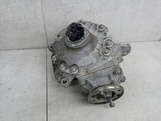 редуктор переднего моста Mercedes-Benz GLC Coupe C253 2018, 2.1 л., OM 651.921, дизель, A2053350201