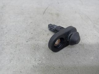 концевик дверной Toyota C-HR 1 поколение AX10 (2016 - 2019), 8423160070