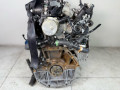 двигатель Renault Scenic 3 поколение 2012, 1.5 л., K9K 837, дизель, робот, K9K837 - фото №2