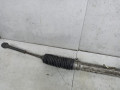 рулевая рейка Fiat 500 2 поколение 2009, 0020918E - фото №2