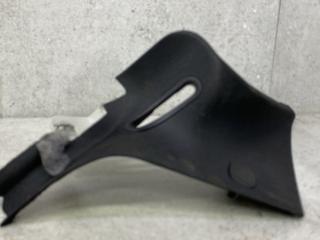 обшивка стойки Mercedes-Benz C-Класс W205/S205/C205 (2014 - 2018), A2056907525