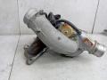 турбина Opel Astra J (2009 - 2012), 53039700110 - фото №3